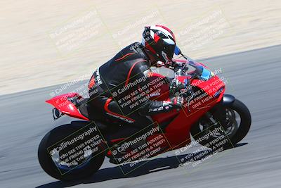 media/Apr-15-2022-Apex Assassins (Fri) [[9fb2e50610]]/Trackday Level 2/Session 4/Turn 7 From Tower/